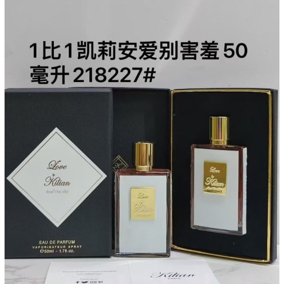 Kilian Love,Don't Be Shy-50ml